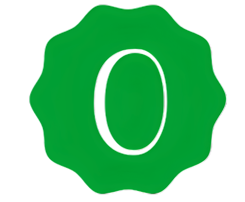 Opticofy Logo